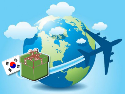 Korea_Global_Shipping