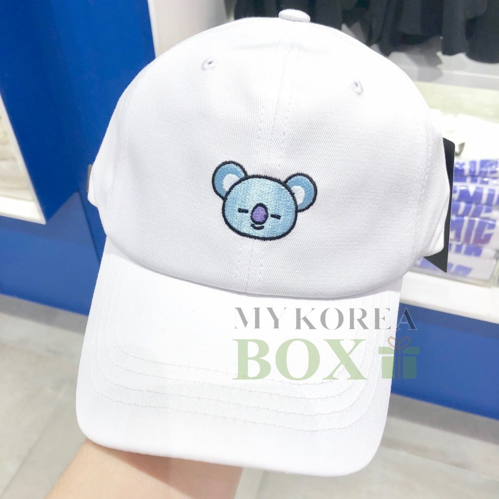 BT21 merchandise , BT21 Product