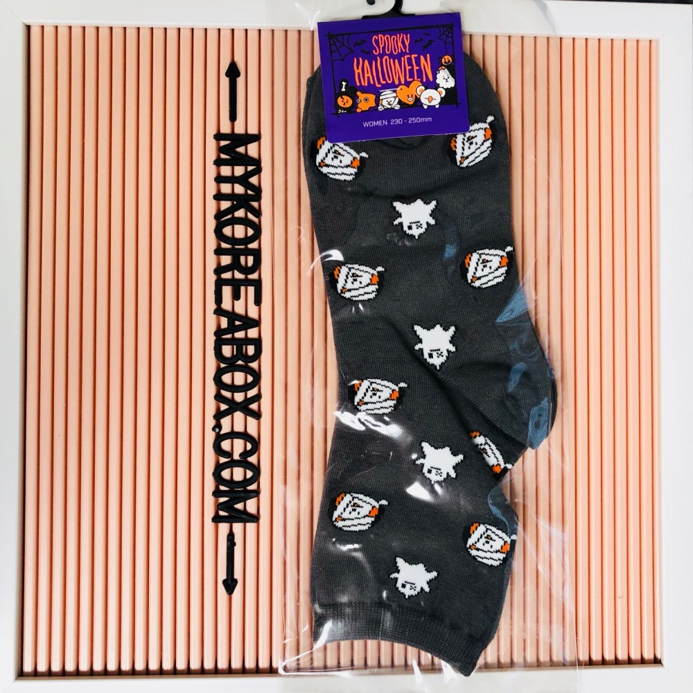 BT21 merchandise , BT21 Product