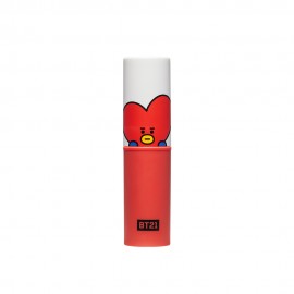 BT21 FIT ON STICK - UNDER COVER