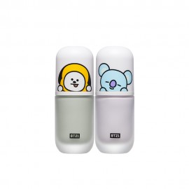 BT21 TINTED COLOR BASE