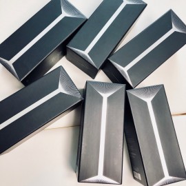 BTS Official Light Stick Ver.3 