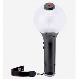 BTS Official Light Stick Ver.3 