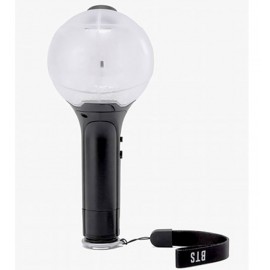 BTS Official Light Stick Ver.3 