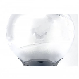 BTS Official Light Stick Ver.3 
