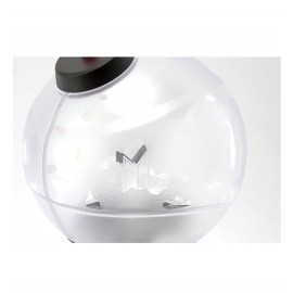 BTS Official Light Stick Ver.3 