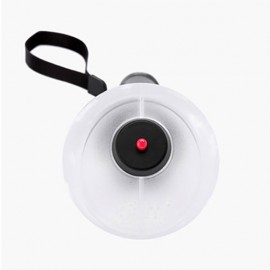 BTS Official Light Stick Ver.3 