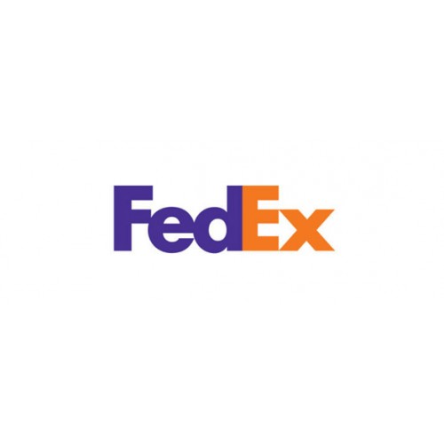 Additional Shipping Fee