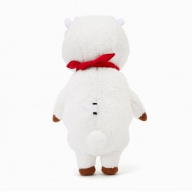 RJ STANDING DOLL (FIRST RELEASED EDITION JAN-MAY 2018)