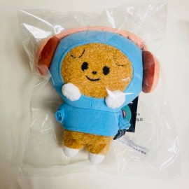 Package Ready to Ship - PK1076-20210524