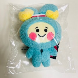 Package Ready to Ship - PK1076-20210524