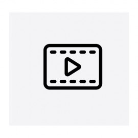 Personal Shopper Request Form