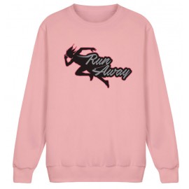 Quotation - QT5959-20170404