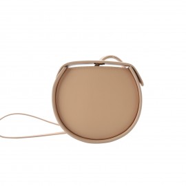 Quotation - QT1986-20170503