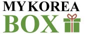 MyKoreaBox.com